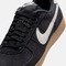 NIKE耐克2026女子WMNS NIKE FIELD GENERAL休闲IQ9949-002