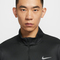 NIKE耐克2026男子AS M NK TF WINTERIZED PACER HZ针织有领长THV2672-060