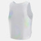 NIKE耐克2026女子AS W NK ARSWFT DFADV CROP TANK运动背心IF3648-101