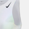 NIKE耐克2026女子AS W NK ARSWFT DFADV CROP TANK运动背心IF3648-101