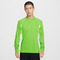 NIKE耐克2026男子AS M ACG DF WILDSEE BSLYR LS T针织无领长TIO0233-307