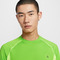 NIKE耐克2026男子AS M ACG DF WILDSEE BSLYR LS T针织无领长TIO0233-307