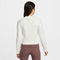 NIKE耐克2026女子AS W NSW CHLL KNIT LS SWTR TOP针织无领长TIF0247-133