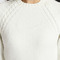 NIKE耐克2026女子AS W NSW CHLL KNIT LS SWTR TOP针织无领长TIF0247-133
