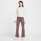 NIKE耐克2026女子AS W NSW CHLL KNIT LS SWTR TOP针织无领长TIF0247-133