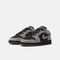 JordanJordan2026大童AIR JORDAN 1 LOW SE (GS)乔丹IB7111-005