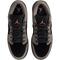 JordanJordan2026大童AIR JORDAN 1 LOW SE (GS)乔丹IB7111-005