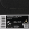 JordanJordan2026大童AIR JORDAN 1 LOW SE (GS)乔丹IB7111-005