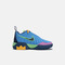 Nike KidsNike Kids2026小童LEBRON WITNESS IX SE (PS)儿童IQ0824-400