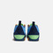 Nike KidsNike Kids2026小童LEBRON WITNESS IX SE (PS)儿童IQ0824-400