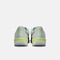 NIKE耐克2026男子NIKE AIR ZOOM RIVAL FLY 4跑步FV6040-003