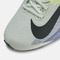 NIKE耐克2026男子NIKE AIR ZOOM RIVAL FLY 4跑步FV6040-003