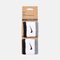 NIKE耐克2026中性NIKE SWOOSH CLASSIC 护腕护腕N1012405122OS