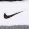 NIKE耐克2026中性NIKE SWOOSH CLASSIC 护腕护腕N1012405122OS