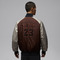 JordanJordan2026男子AS M J VARSITY JACKET CNY薄棉服IQ3966-216