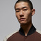 JordanJordan2026男子AS M J VARSITY JACKET CNY薄棉服IQ3966-216