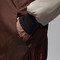 JordanJordan2026男子AS M J VARSITY JACKET CNY薄棉服IQ3966-216
