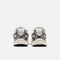Nike KidsNike Kids2026大童NIKE V5 RNR (GS)儿童HQ6411-003