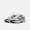 Nike KidsNike Kids2026大童NIKE V5 RNR (GS)儿童HQ6411-003