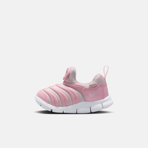 Nike KidsNike Kids2026婴童NIKE DYNAMO FREE (TD)儿童343938-641