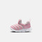 Nike KidsNike Kids2026婴童NIKE DYNAMO FREE (TD)儿童343938-641