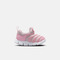 Nike KidsNike Kids2026婴童NIKE DYNAMO FREE (TD)儿童343938-641