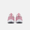 Nike KidsNike Kids2026婴童NIKE DYNAMO FREE (TD)儿童343938-641