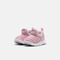 Nike KidsNike Kids2026婴童NIKE DYNAMO FREE (TD)儿童343938-641