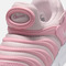 Nike KidsNike Kids2026婴童NIKE DYNAMO FREE (TD)儿童343938-641