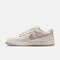 NIKE耐克2026男子NIKE DUNK LOW RETRO休闲HF5441-007
