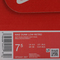 NIKE耐克2026男子NIKE DUNK LOW RETRO休闲HF5441-007