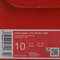 NIKE耐克2026男子NIKE DUNK LOW RETRO PRM休闲IB7746-200