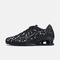 NIKE耐克2026女子W NIKE SHOX Z休闲IQ1157-010