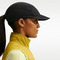 NIKE耐克2026中性U NK FLY CAP U FB ACG L平沿帽IH8673-010