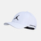 JordanJordan2026中性U J DF CLUB CAP S AB GOLF弯沿帽IM4515-100
