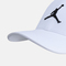 JordanJordan2026中性U J DF CLUB CAP S AB GOLF弯沿帽IM4515-100