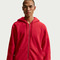 NIKE耐克2026男子M NK CLUB BB FZ HOODIE GEL针织连帽外套IQ6422-657