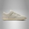 NIKE耐克2026男子NIKE DUNK LOW RETRO SE休闲IB6651-003