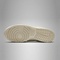 NIKE耐克2026男子NIKE DUNK LOW RETRO SE休闲IB6651-003