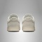 NIKE耐克2026男子NIKE DUNK LOW RETRO SE休闲IB6651-003