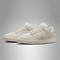 NIKE耐克2026男子NIKE DUNK LOW RETRO SE休闲IB6651-003