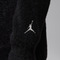 JordanJordan2026男子AS M J FLT MOHAIR SWTR毛线套头衫IF1828-010