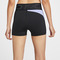 NIKE耐克2026女子AS W NP SCULPT HR 3IN SHORT紧身短裤IQ0364-013