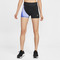 NIKE耐克2026女子AS W NP SCULPT HR 3IN SHORT紧身短裤IQ0364-013