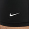 NIKE耐克2026女子AS W NP SCULPT HR 3IN SHORT紧身短裤IQ0364-013
