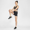 NIKE耐克2026女子AS W NP SCULPT HR 3IN SHORT紧身短裤IQ0364-013