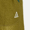 NIKE耐克2026男子AS U ACG WOLF LICHEN CAPS PANT针织长裤IH1452-368