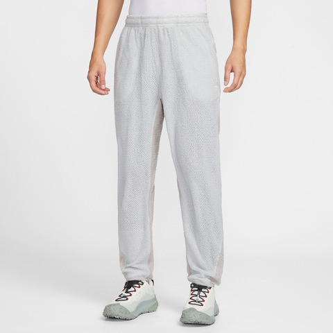 NIKE耐克2026男子AS U ACG WOLF LICHEN CAPS PANT针织长裤IH1452-097