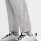 NIKE耐克2026男子AS U ACG WOLF LICHEN CAPS PANT针织长裤IH1452-097