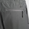NIKE耐克2026男子AS M NK TCH SHORI MM UTLTY PA针织长裤IF1344-068